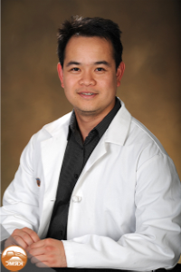 Thien M. Ngo, MD